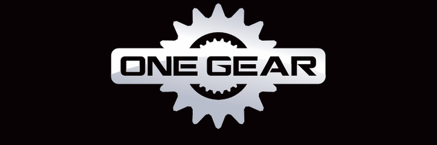 Onegear_eu banner