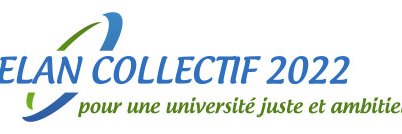 ElanCollectif banner