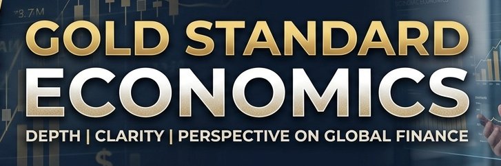 ElijahKJohnson's profile banner image