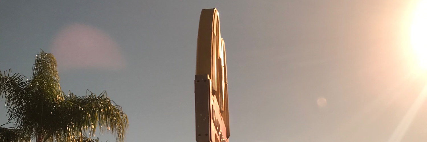 Sean Moeller banner