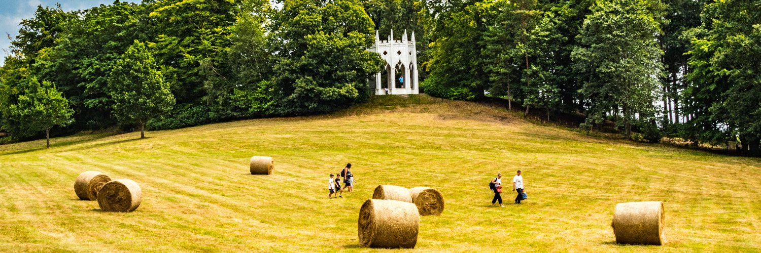 NatureBathing banner