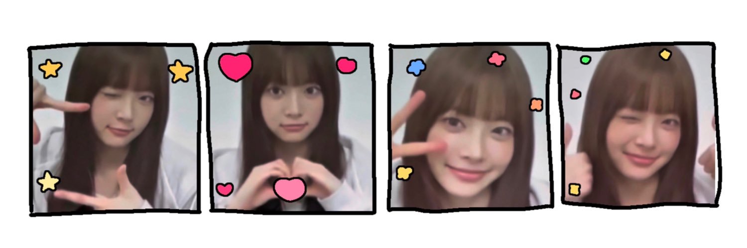  ︎︎ banner