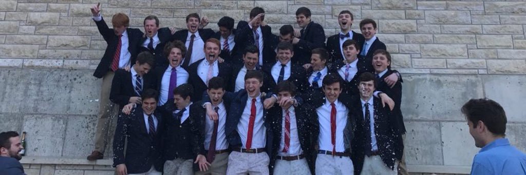 mjmarshall98's profile banner image