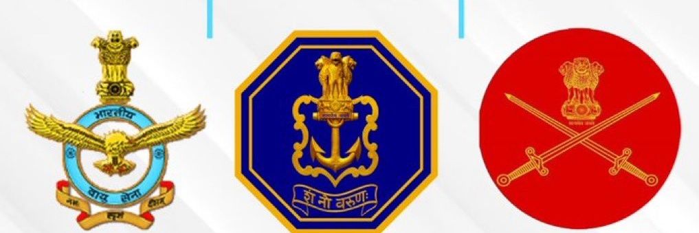 yogiadityakumar's profile banner image