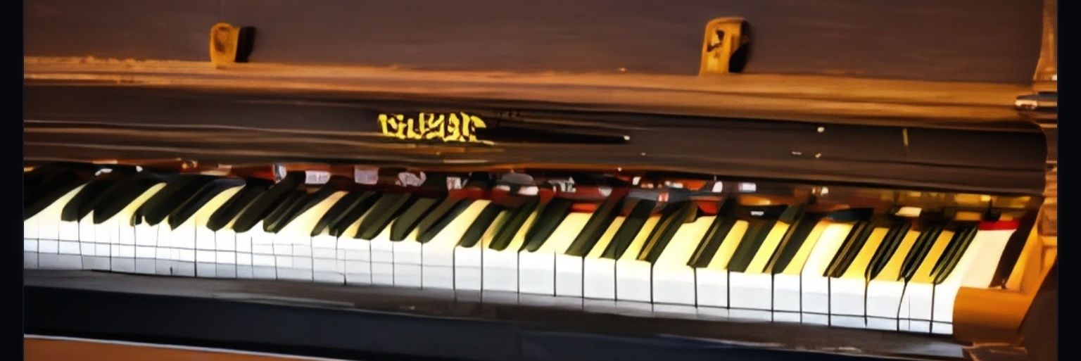 Chaler's profile banner image