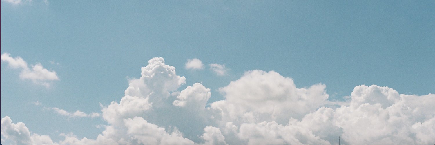 cloudyket •_• banner