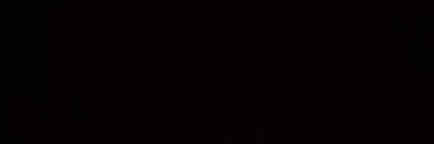 i3bwd98's profile banner image