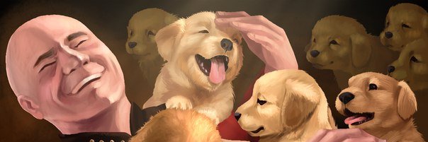 Nicholas Rainville banner