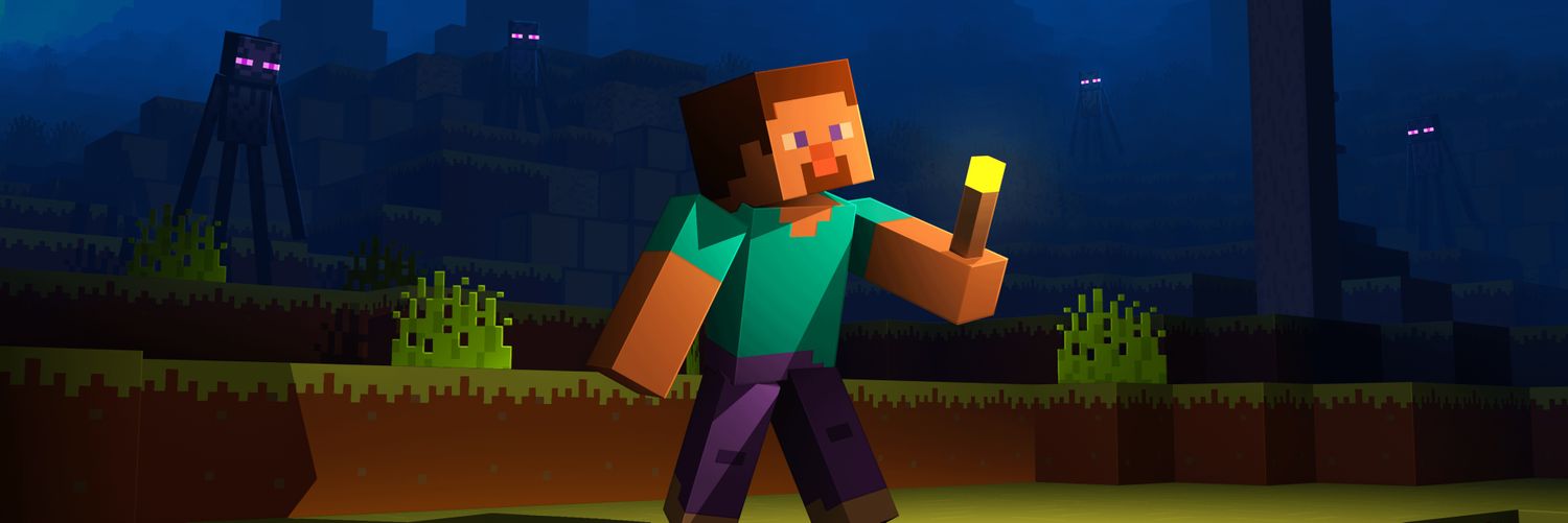FreakishTech23 banner