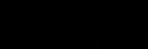 Wayfeh_7 Profile Banner