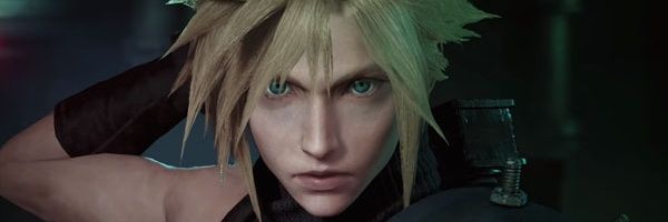 OpticalPrime38 banner