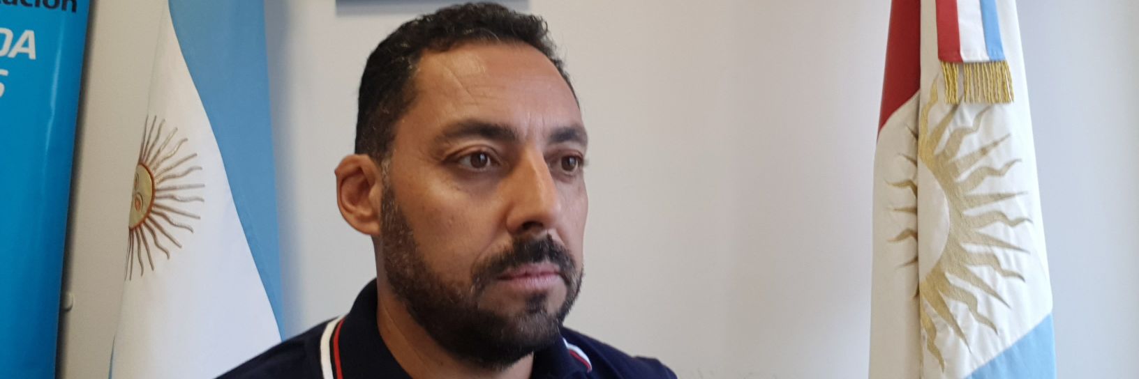 JoseMPeraltaInt's profile banner image