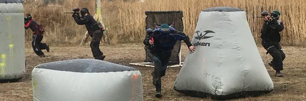 Timothy_Bangs Profile Banner