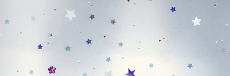 Ril! banner