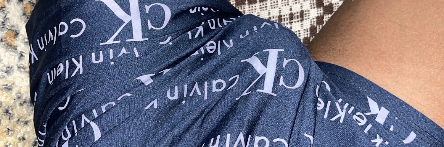 VST+ PASS ROLUDO banner