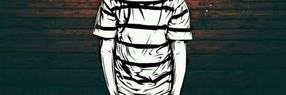 ajonoreal's profile banner image