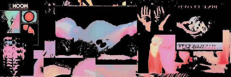 roxsmi's profile banner image