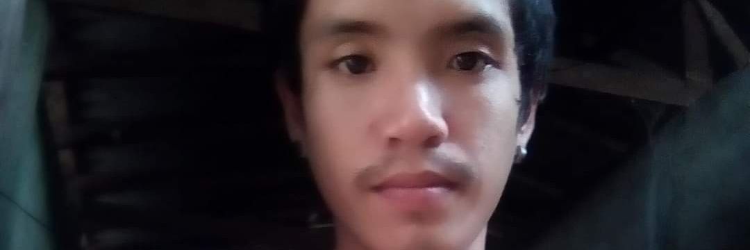 IssaDio01260757's profile banner image