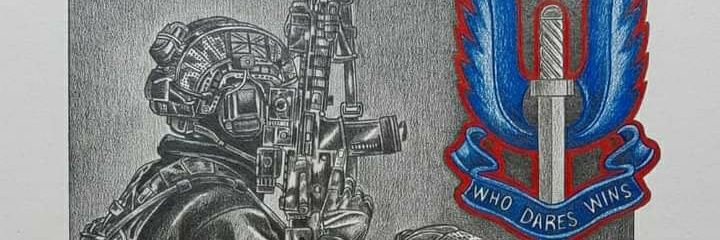Cook36thud's profile banner image