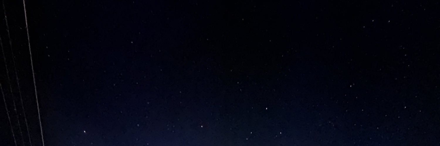 Duck_VTEC's profile banner image