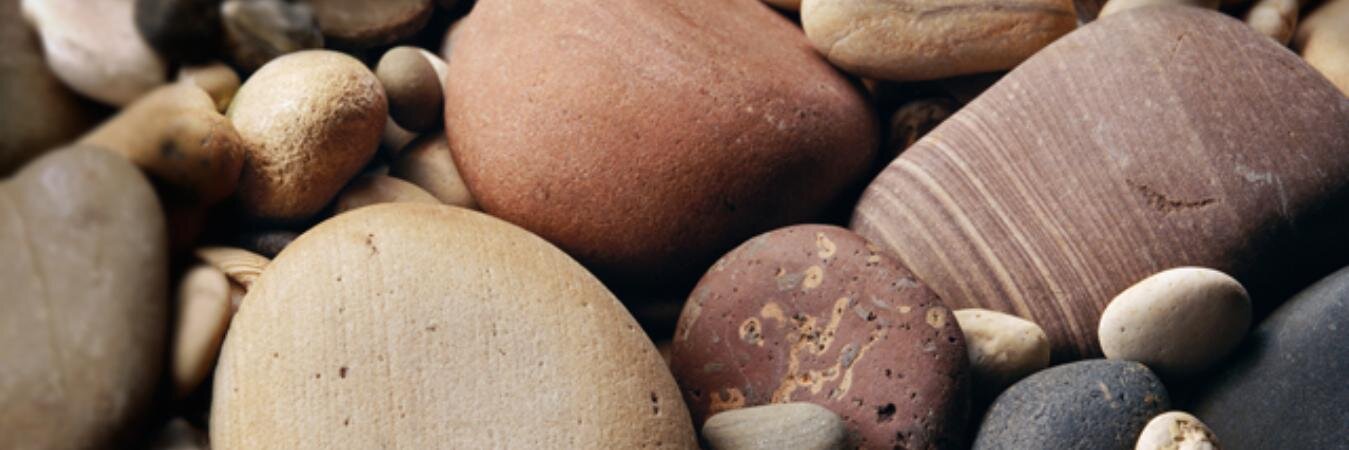 polytij's profile banner image