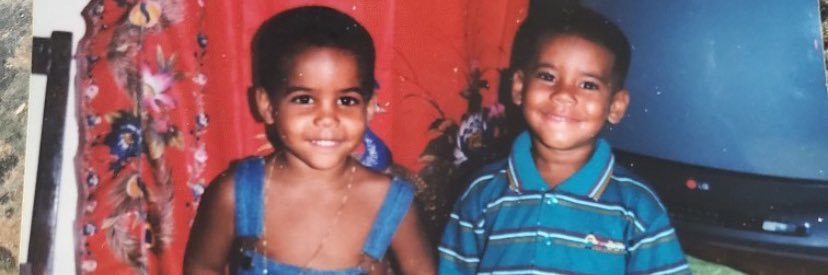 Danielodio23's profile banner image