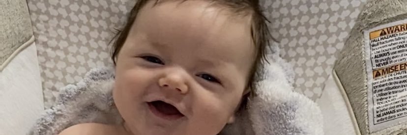 mekenzie_lynnH's profile banner image