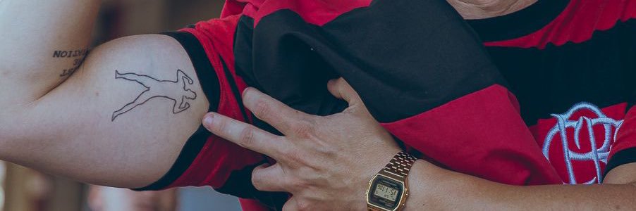 rbmdutra's profile banner image