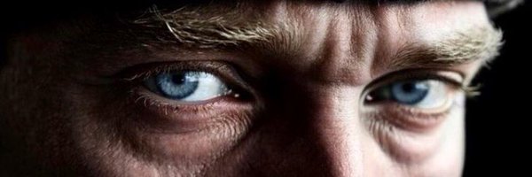 amoonlighta1 Profile Banner