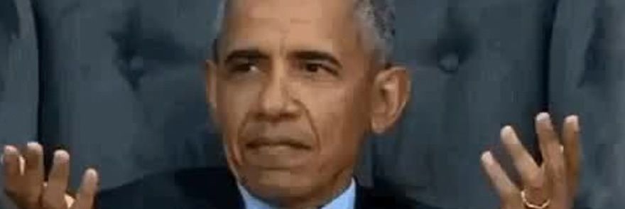 Ητα-Βητα banner