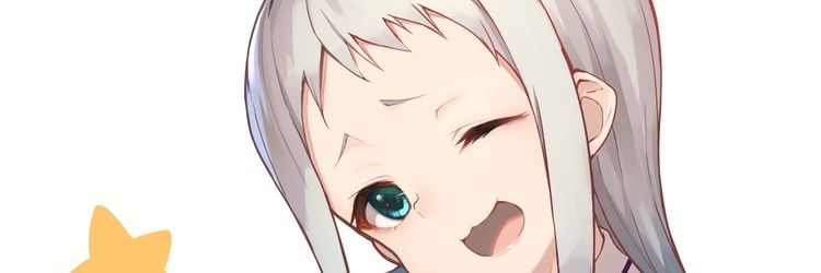 xiaoxinxiaoxinx's profile banner image