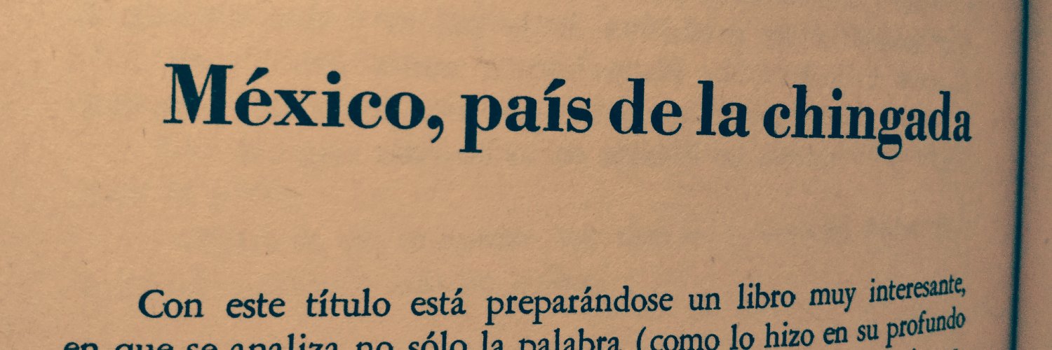 Perico Pericles banner