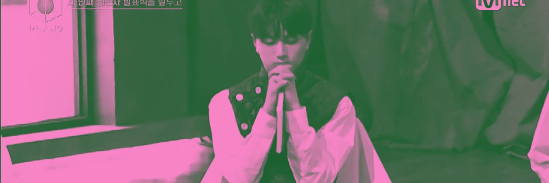 cornjongseong's profile banner image