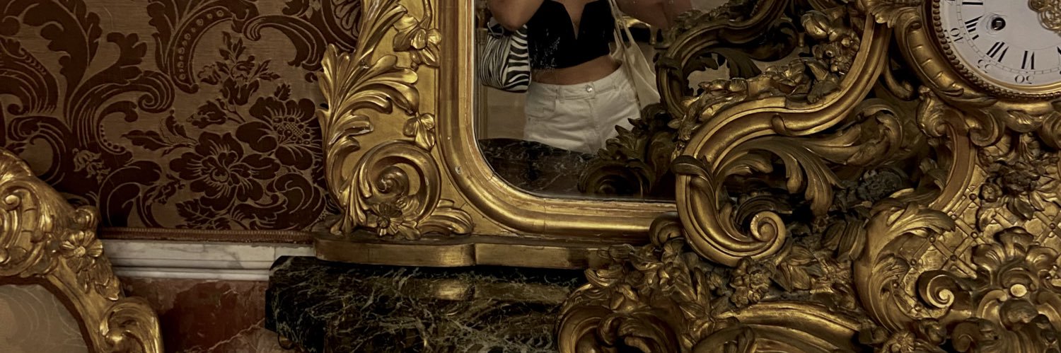 anituz; banner