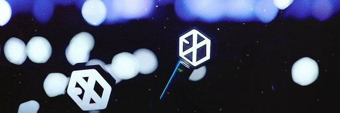 chocoLatte9_'s profile banner image