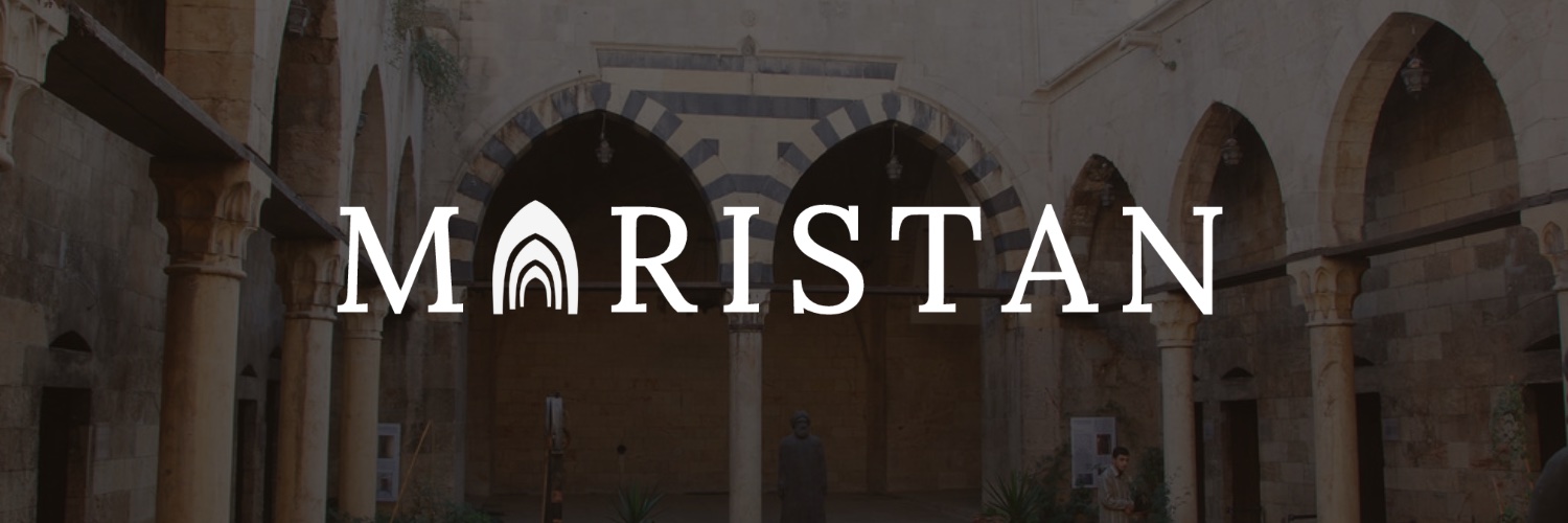 maristan_org banner