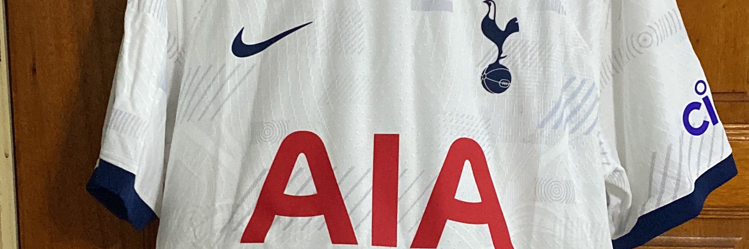 Williamywj's profile banner image