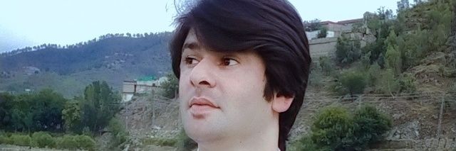 malak_sahb's profile banner image