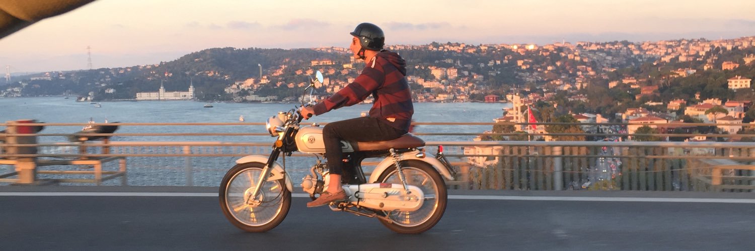bilalkok's profile banner image