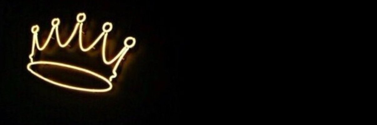 Mousy banner