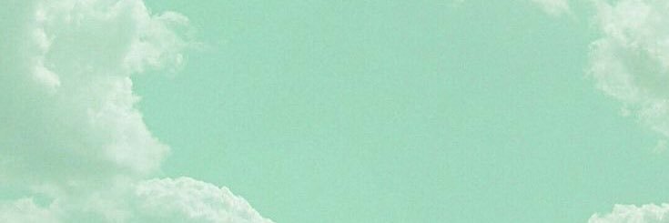ackvrmvnn_'s profile banner image
