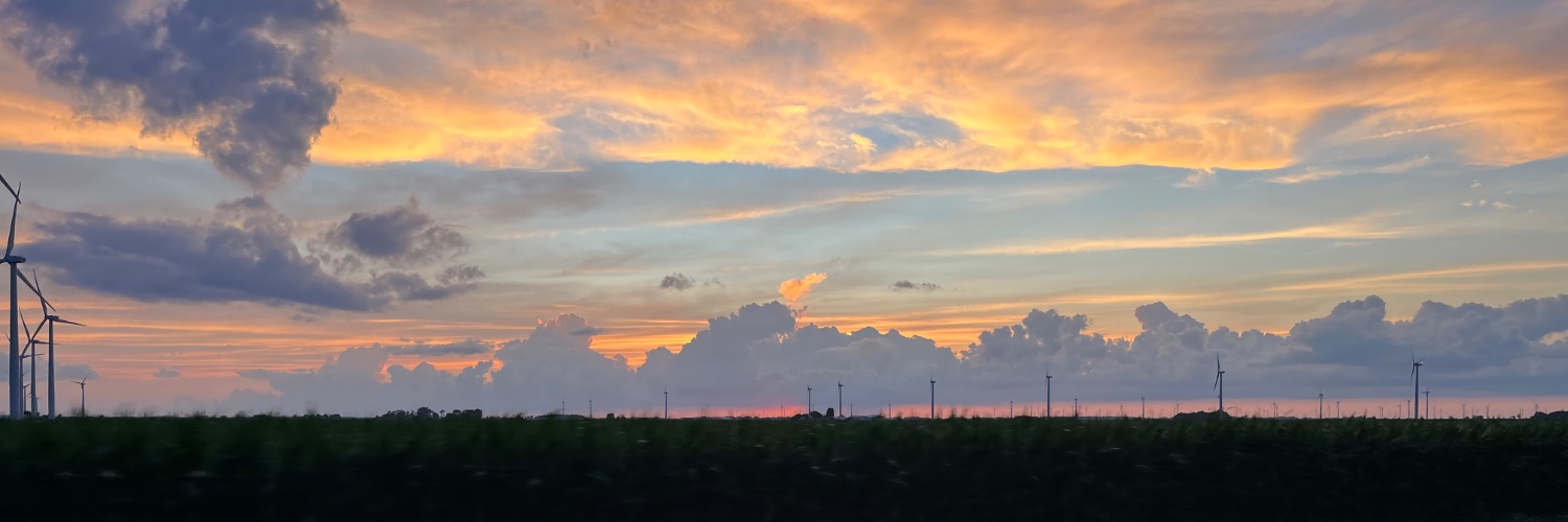 oakstevens's profile banner image