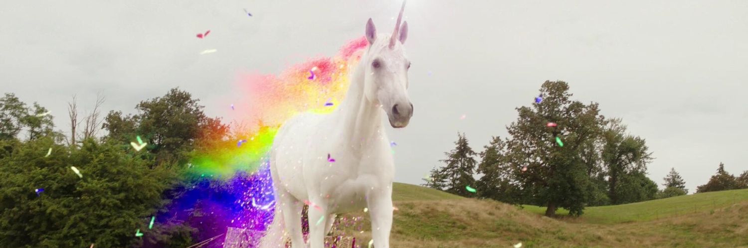 EllieMoooo's profile banner image