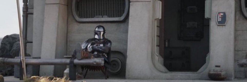 Harrison Rees banner