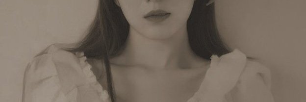 eldestbts's profile banner image