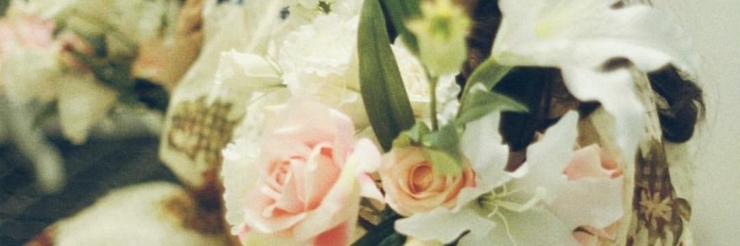 𝐘𝐢𝐲𝐢. banner