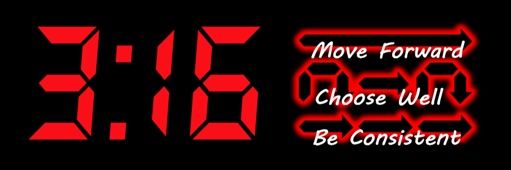 coach_morrell's profile banner image