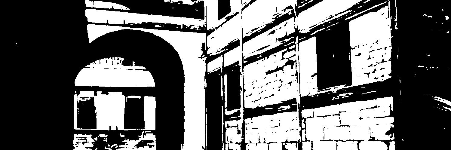 QUARTZÍTE banner