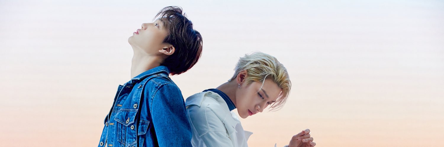 P♥️ #TEN_STUNNER banner