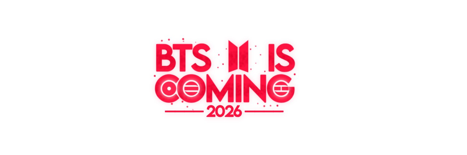 bluee__hope's profile banner image